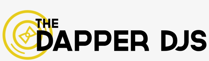 Logo Logo - Graphics, transparent png download