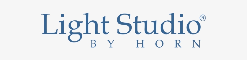 Highland Park Distillery, transparent png download