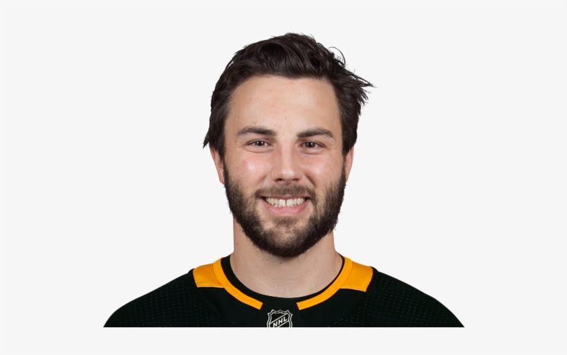 This - Ian Cole, transparent png download