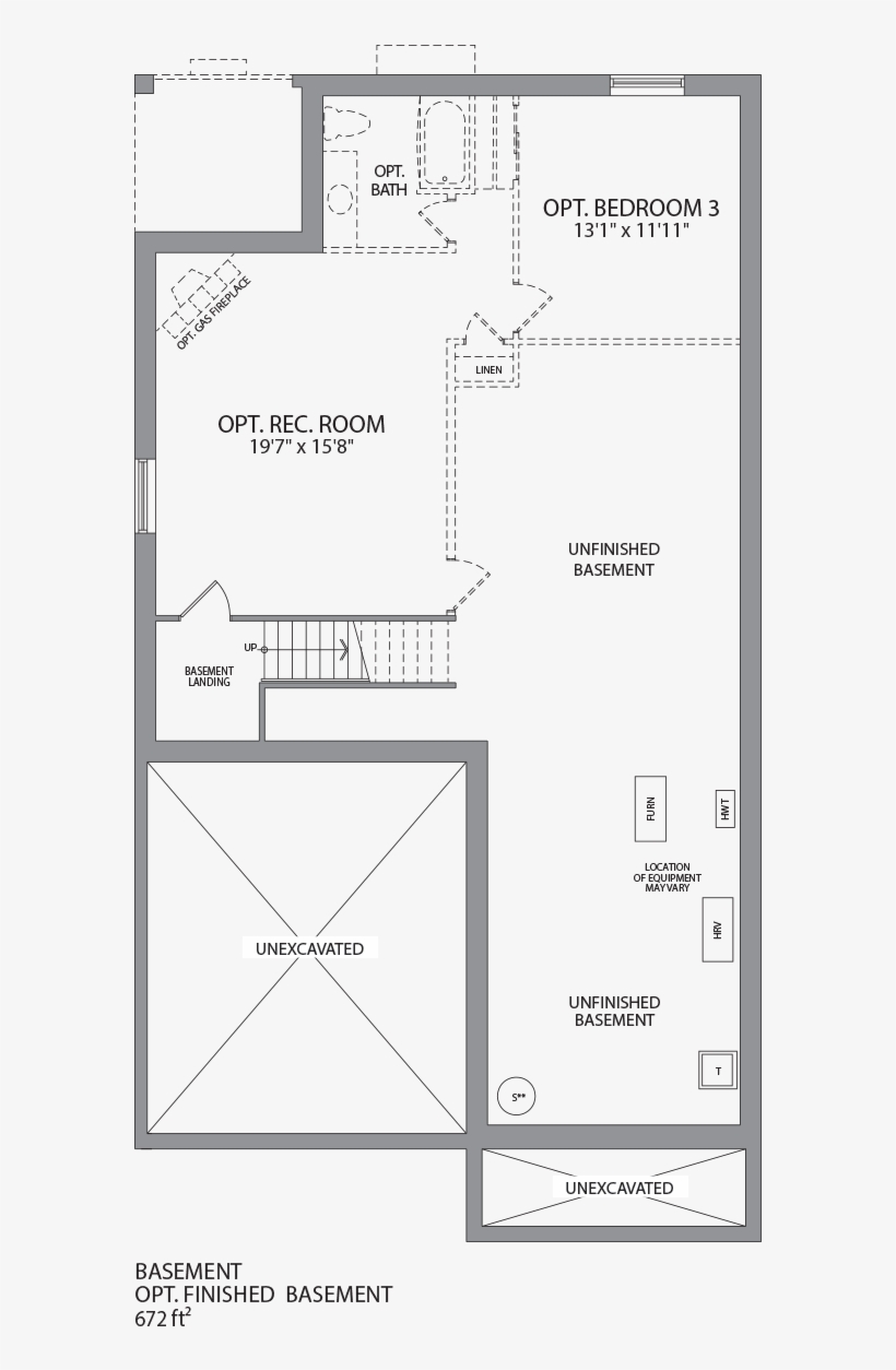 Firestone-basement - Diagram, transparent png download