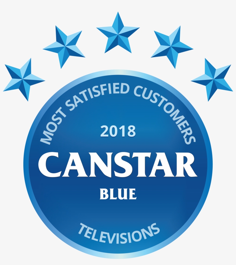 Link Pirelli Award A - Canstar Blue, transparent png download