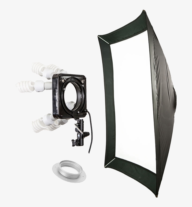 Photographic Lighting, transparent png download