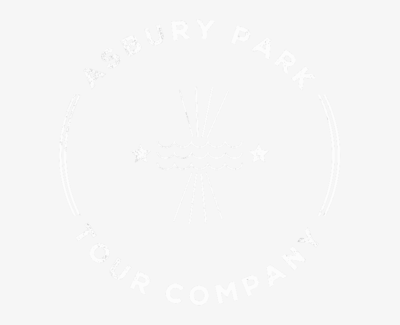 Circle, transparent png download