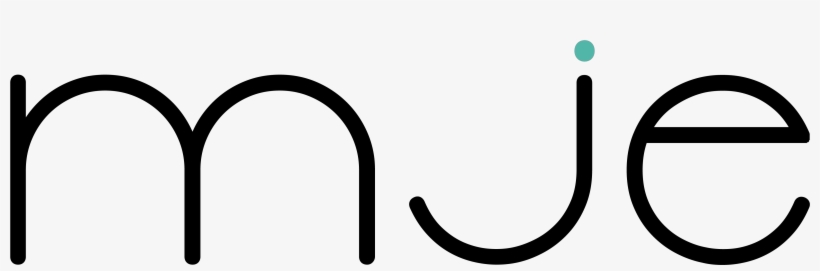 Broadway Clipart Studio Light, transparent png download