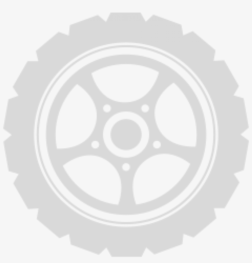 Tire, transparent png download