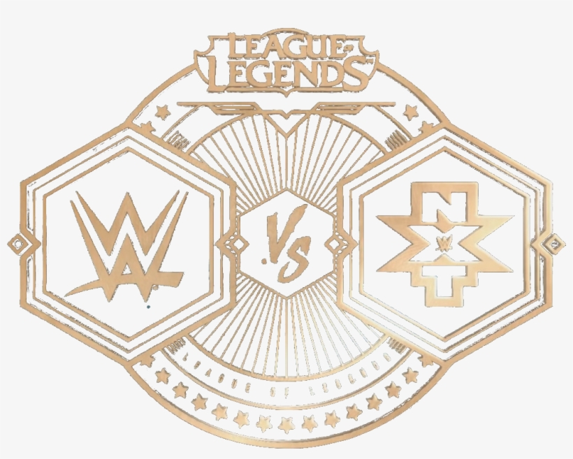 Emblem, transparent png download