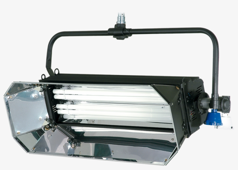 Dexel Lighting - Light, transparent png download