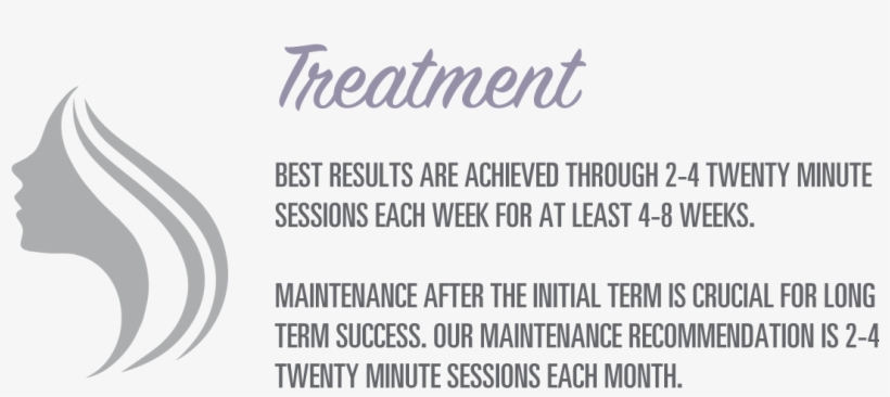 Offers Available July - Printing, transparent png download