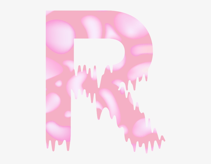 Rockwell Beer Co - Illustration, transparent png download