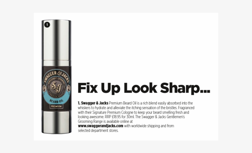 Hover To Zoom - Cosmetics, transparent png download