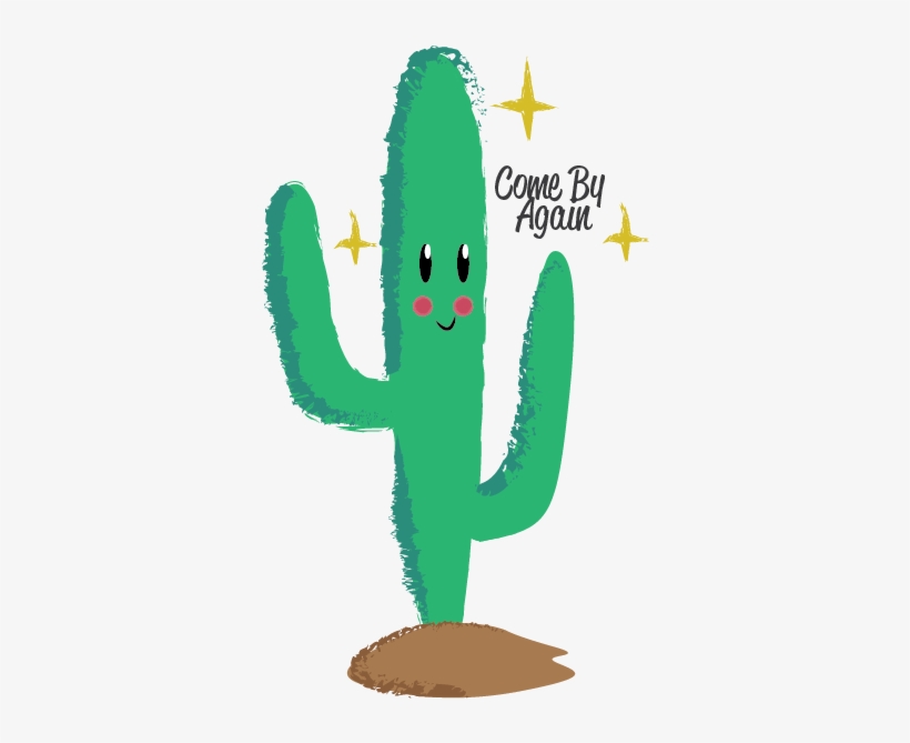 I Appreciate That I And Other Americans Get To Celebrate - Large-flowered Cactus, transparent png download