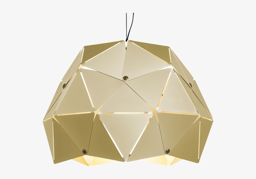 Set Light Shop Featured - Umbrella, transparent png download