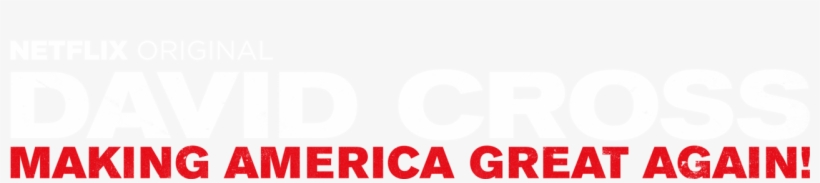 Making America Great Again - Virgin London Marathon 2011, transparent png download