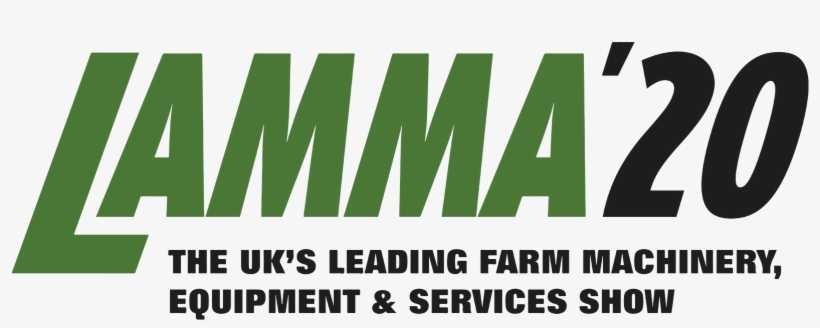 Lamma'19 - Graphic Design, transparent png download