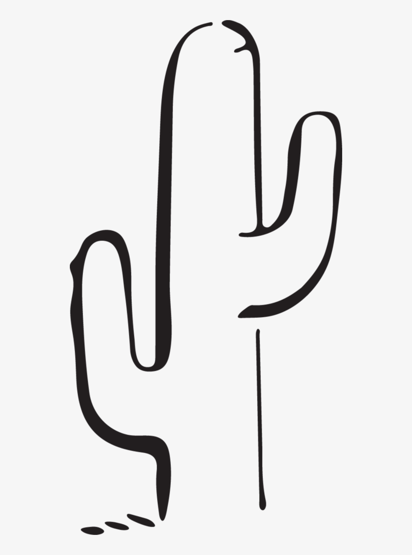 609 Stereotypical Mexican Man, transparent png download