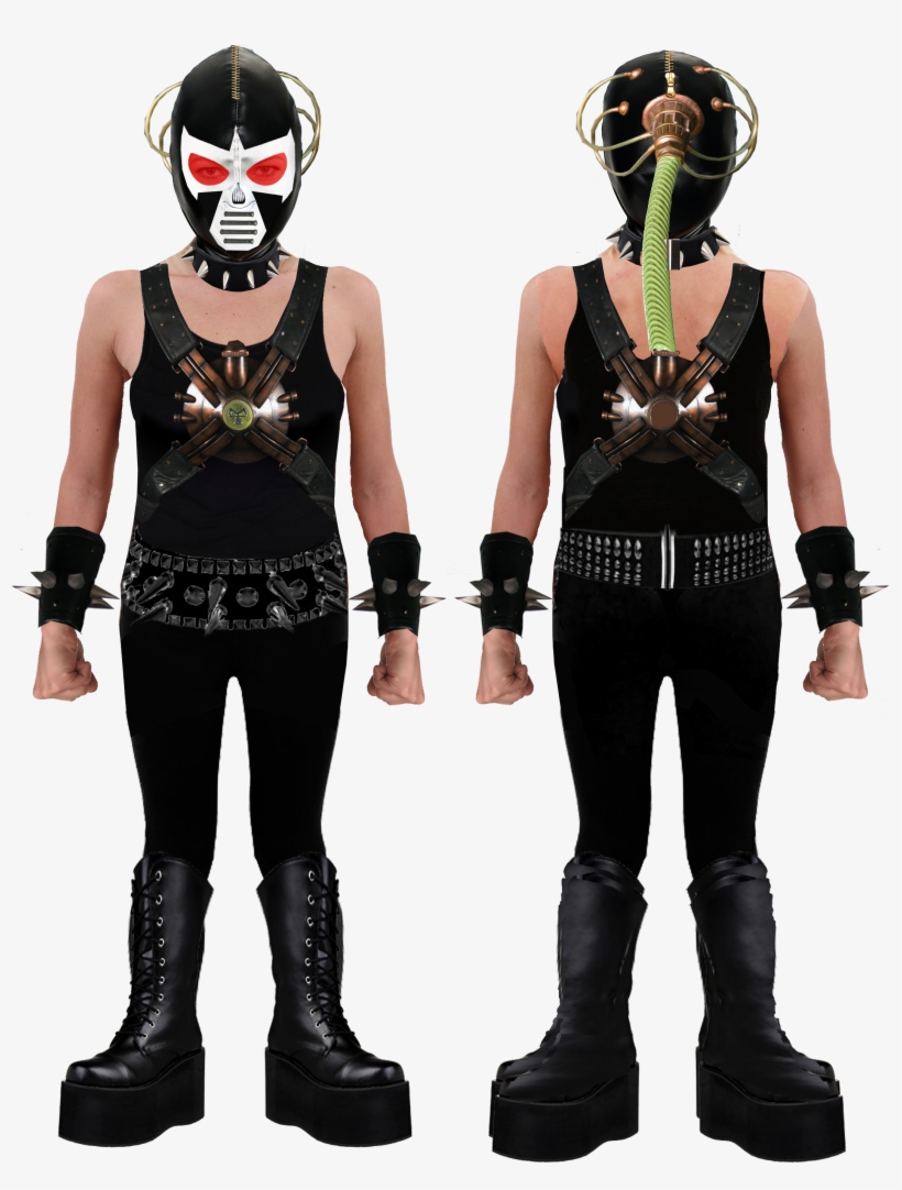 2154 X 2780 0 - Mask, transparent png download