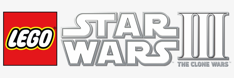 Play Apex Legends Now For Free - Lego Star Wars, transparent png download