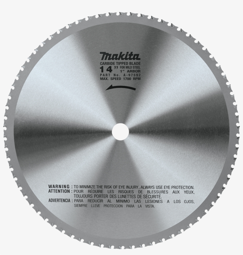 Power Tools - Truck Wheel Vector Png, transparent png download