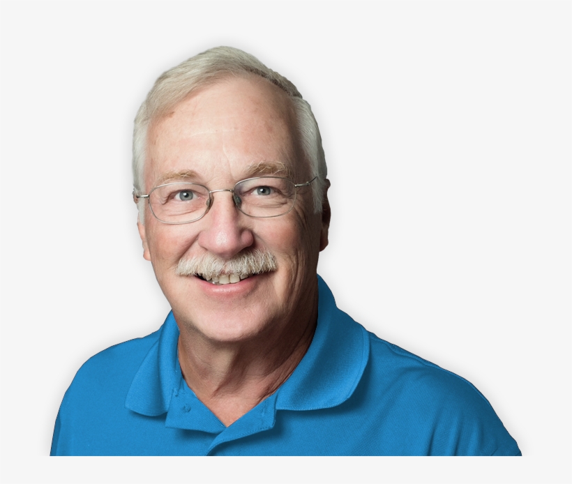 Old Hands Vs - Senior Citizen, transparent png download