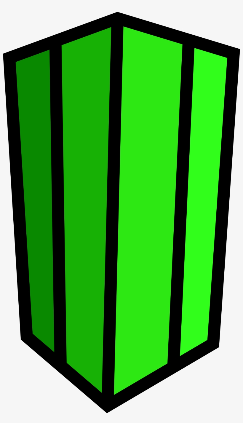 Cliparts Shop Of Library Buy Clip Art Ⓒ, transparent png download