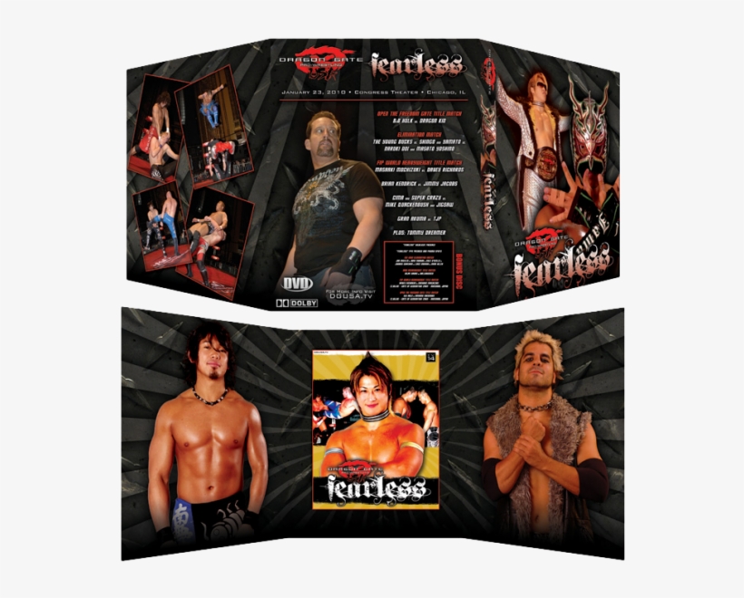 Shop - Collage, transparent png download