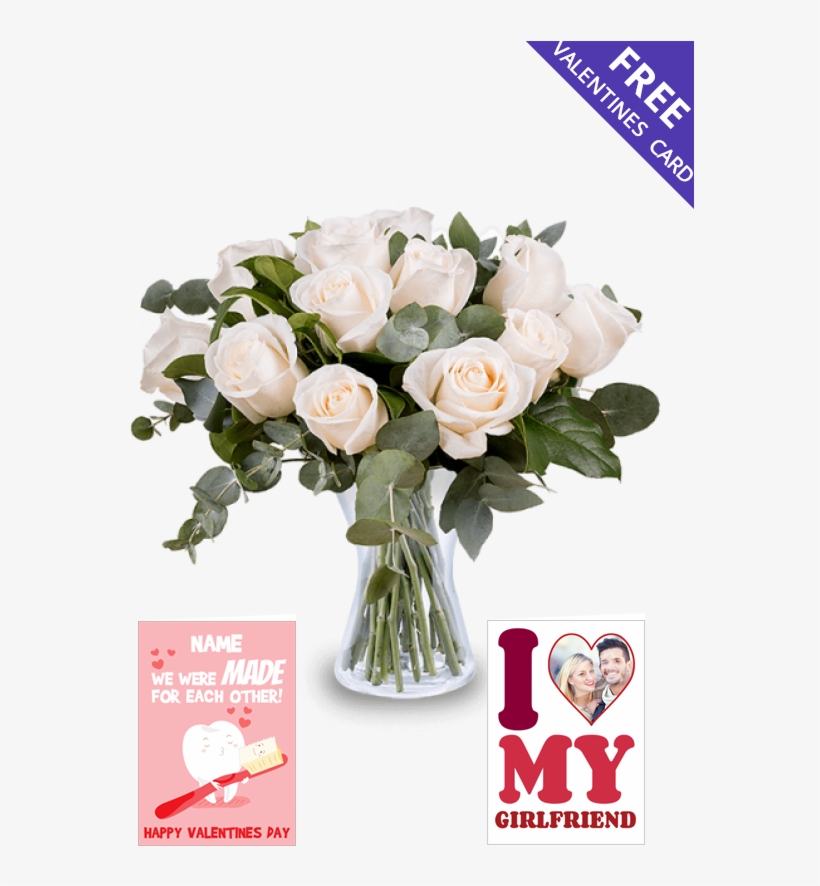 Item Description - Free Quote, transparent png download