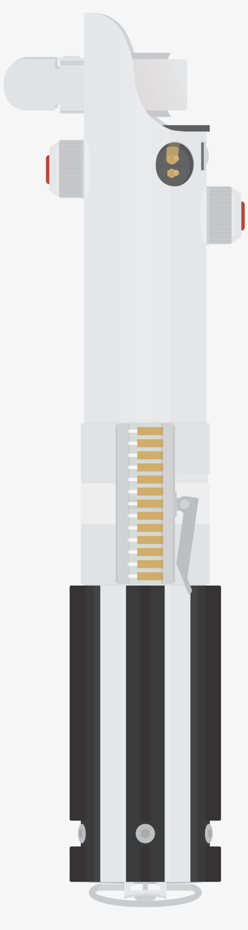 Read More About Bottom Stampings And What They Mean - Musical Keyboard, transparent png download