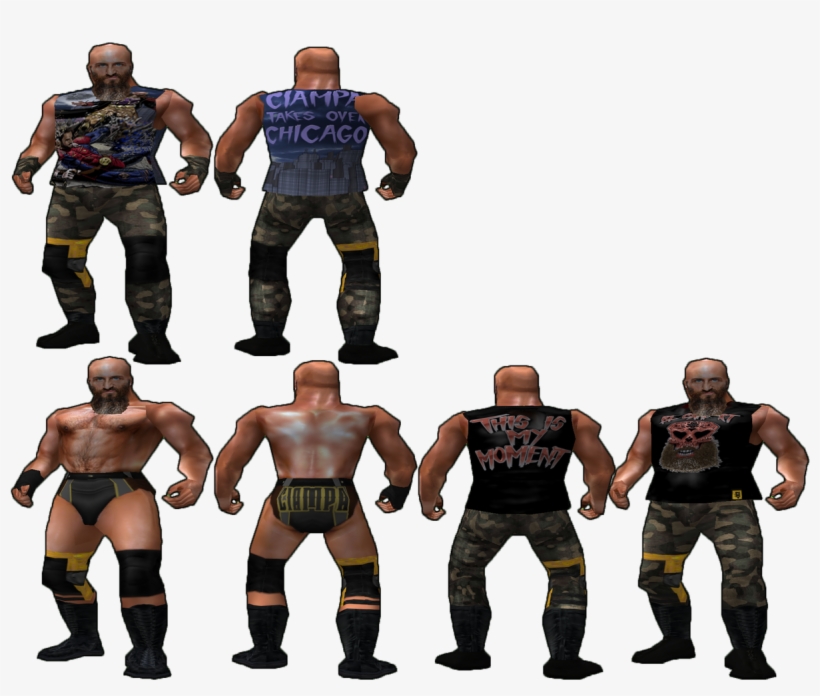 Hashtag On Twitter - Action Figure, transparent png download