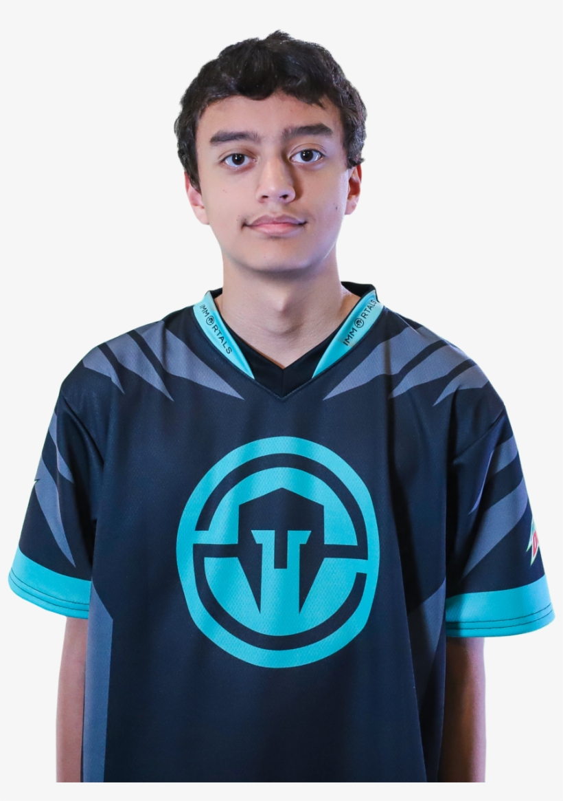 Nick Young Png, transparent png download