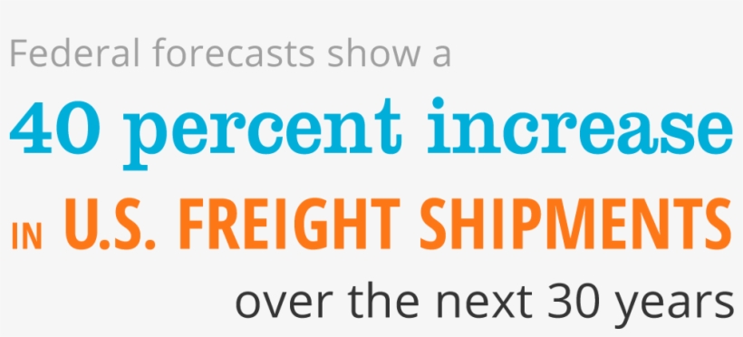 Take Action - Colorfulness, transparent png download