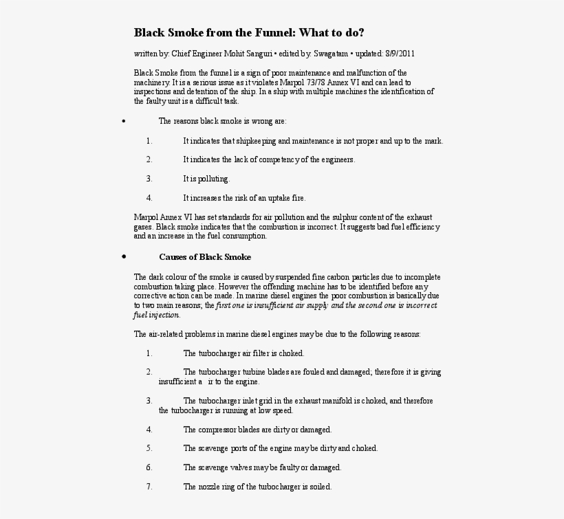 Docx - Sentence Starting With As If, transparent png download