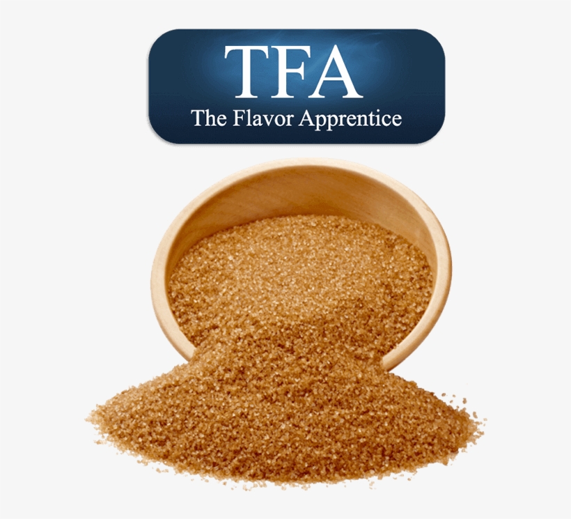 The Flavor Apprentice - Flavor, transparent png download