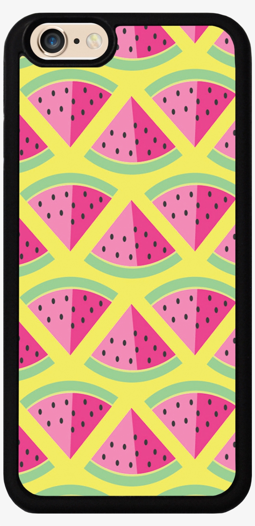 Watermelon Case - Fondos De Pantalla De Sandias, transparent png download