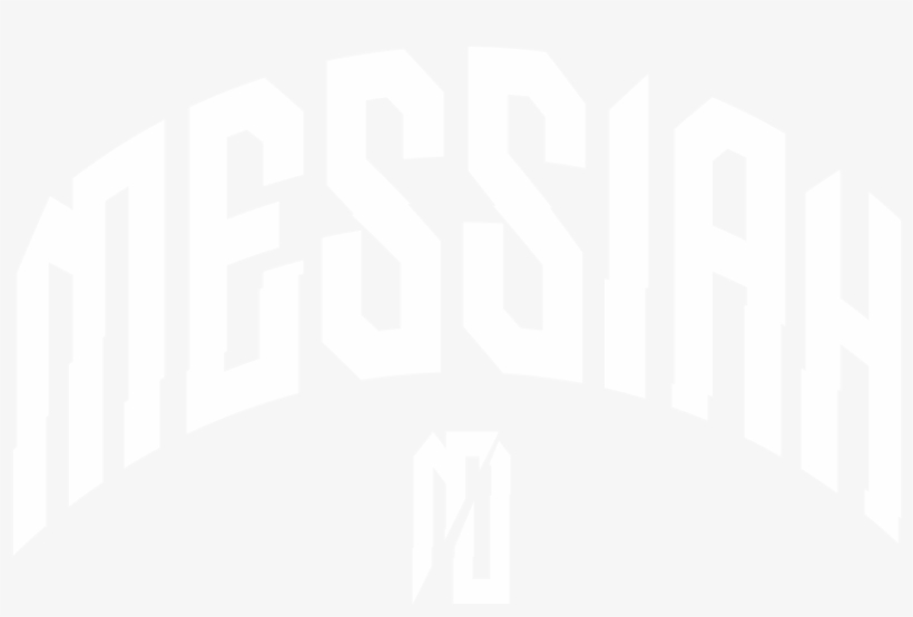 Graphic Design, transparent png download