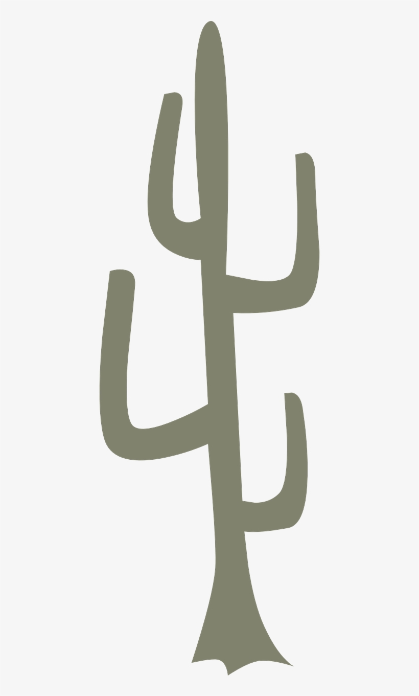 Calligraphy, transparent png download