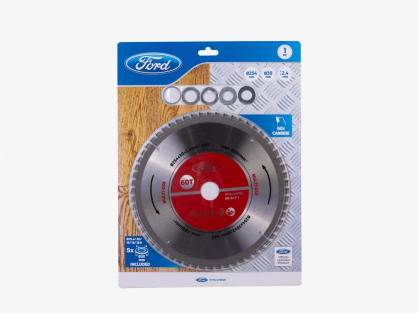 Circular Saw Blade - Diamond Blade, transparent png download