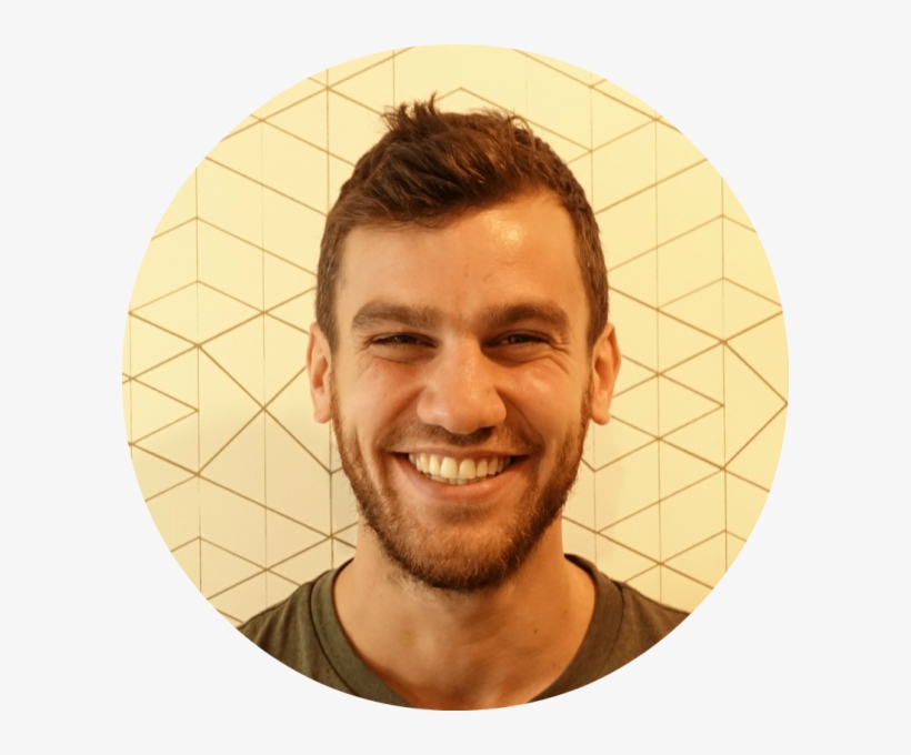 Nick Sawers Photo - Selfie, transparent png download