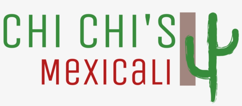 Large - Graphic Design, transparent png download