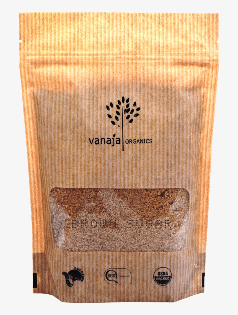 Brown Sugar - Gunny Sack, transparent png download