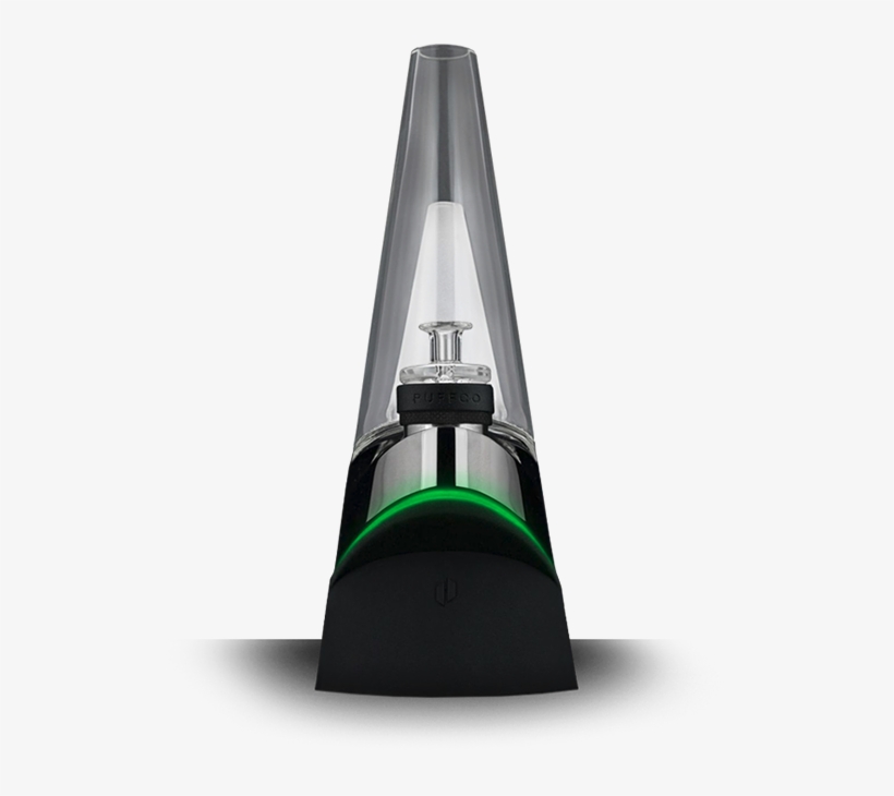 Miami's Premiersmoke Shop & Vape Lounge - Beacon, transparent png download