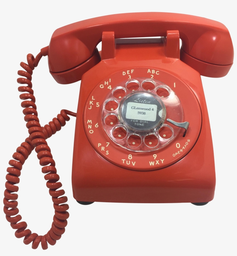 Telephone Png - Telephone, transparent png download