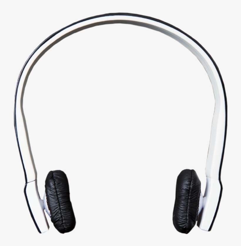 Freerunner Wireless Bluetooth Stereo Headphones For, transparent png download