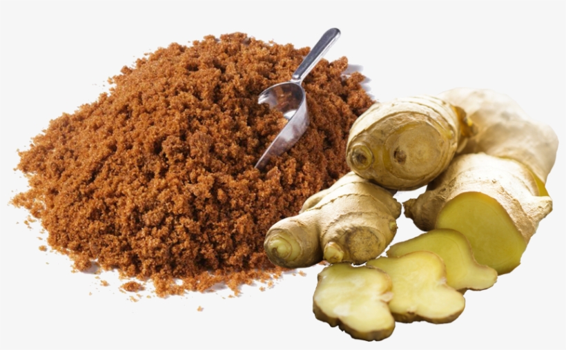 Proimages/pro/pro01 02 Bg - สินค้า ส่ง ออก น้ำตาล ทราย, transparent png download