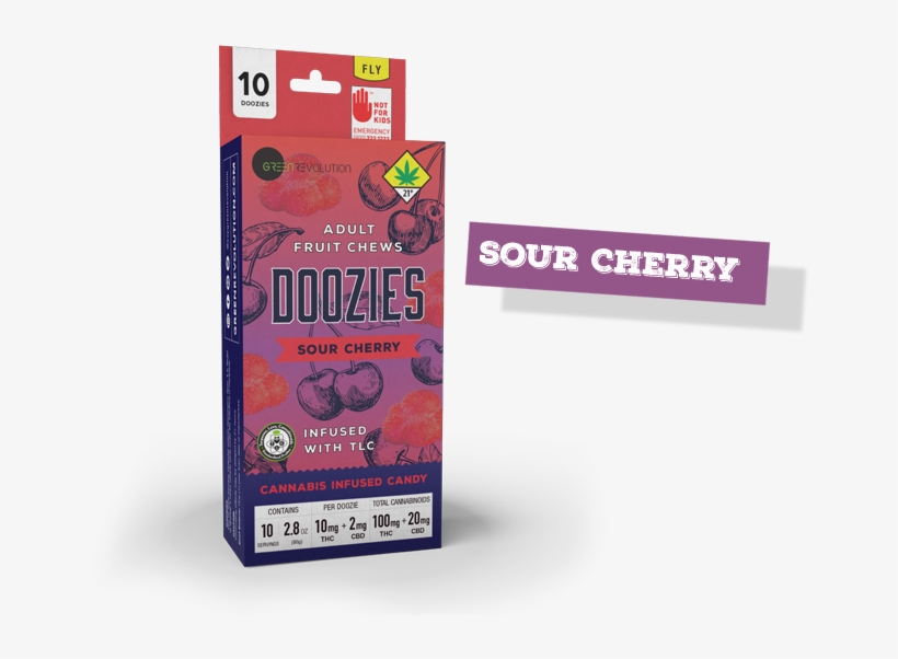 Next - Watermelon, transparent png download