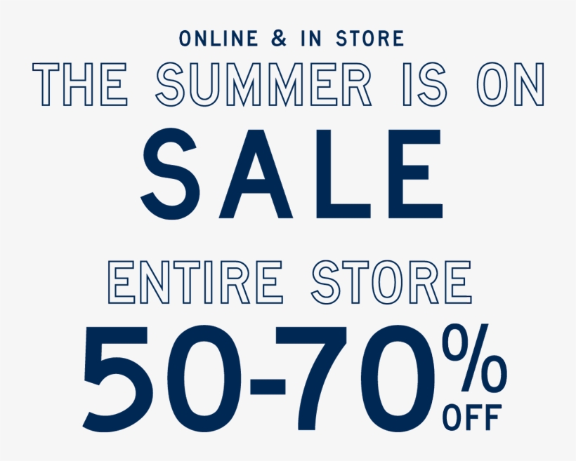 Freetobe - Graphics, transparent png download