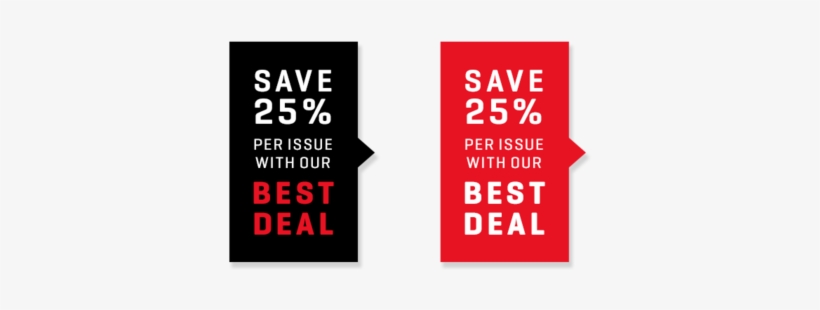 Sportsillus-banns, transparent png download