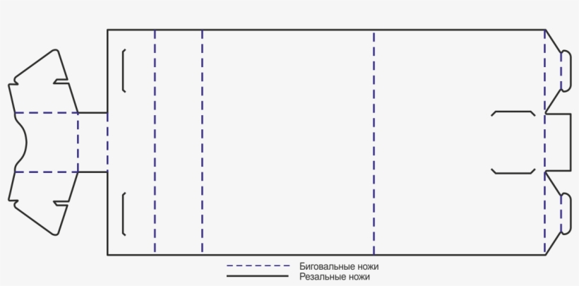 Plot, transparent png download