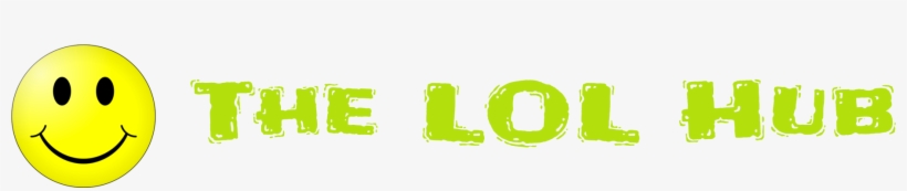 Red Dead Redemption 2 Fails - Darkness, transparent png download