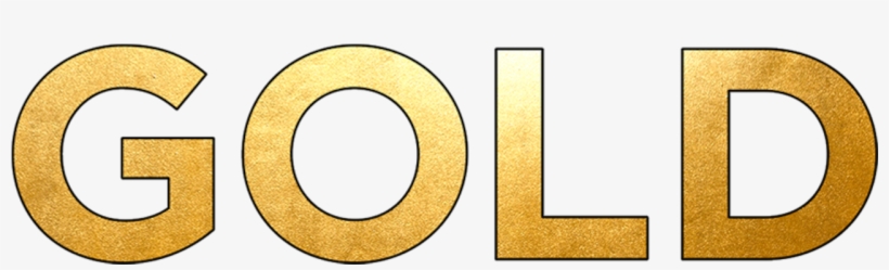 Circle, transparent png download