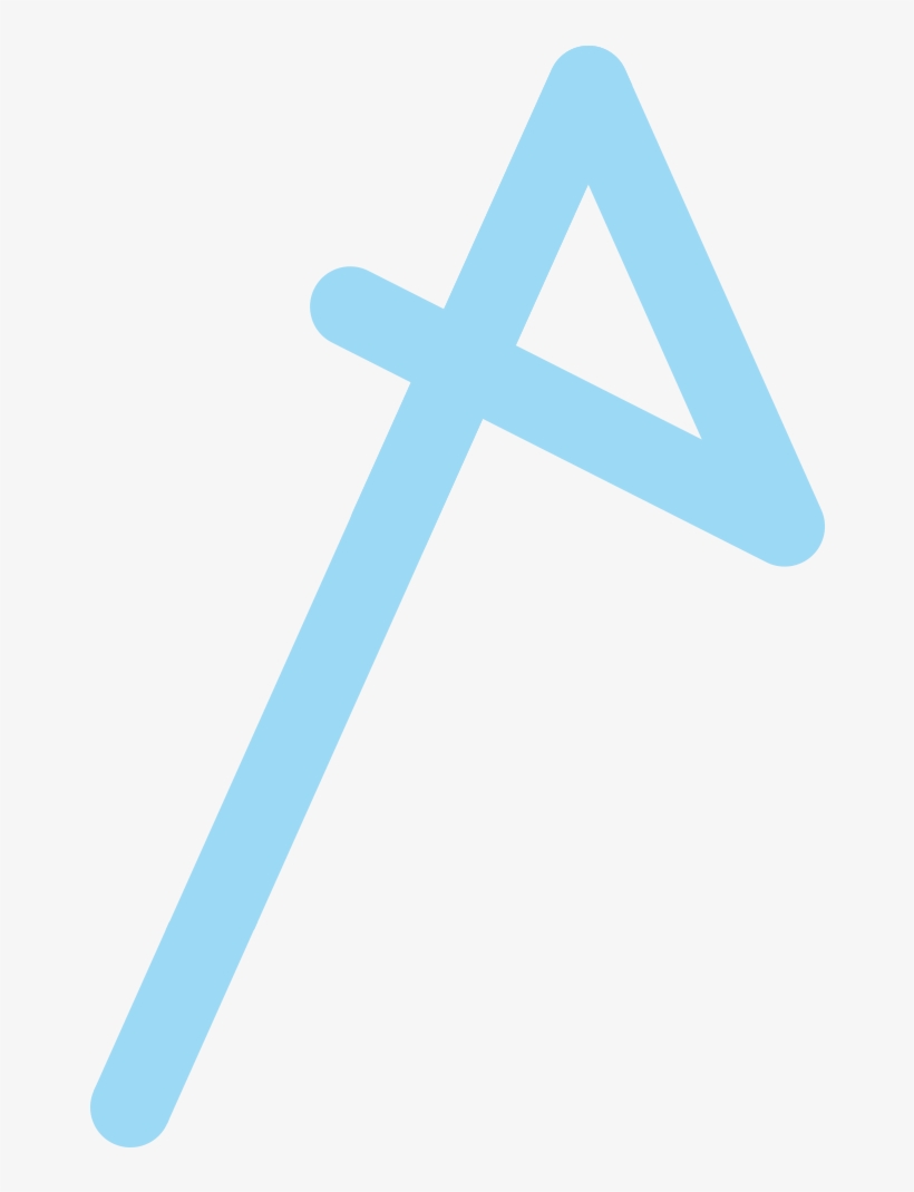 Com Aruba The Best - Cross, transparent png download